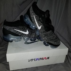 Men's Nike Air Vapormax Flyknit 3 Shoes